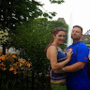 Meet your Posher, Jennie